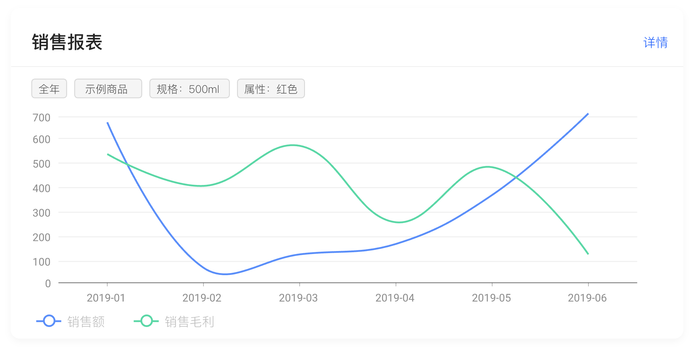 組 9961@3x.png